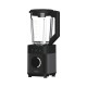 ΜΠΛΕΝΤΕΡ HAIER HBL5B2 011 I-MASTER SERIES 5 BLACK 1200W 1,7LT SMOOTHIE MAKER & ΘΡΥΜ ΠΑΓΟΥ